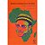 Desafios Contemporaneos da Africa - Imagem 1