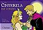 Cinderela em Cordel - Imagem 1