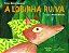 Lobinha Ruiva, A - Imagem 1