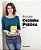 Cozinha Pratica - Gnt - Imagem 1