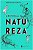 Reforma da Natureza, A - Imagem 1