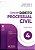 Curso de Direito Processual Civil - V.4 - Processo Coletivo - de Acordo com - Imagem 1