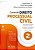 Curso de Direito Processual Civil - V.2 - Teoria da Prova, Direito Probator - Imagem 1