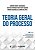 Teoria Geral do Processo - Imagem 1