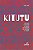Kitutu - Imagem 1