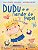Dudu e o Mundo de Papel - Imagem 1