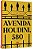 Avenida Houdini, 580 - Imagem 1