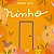 Ninho - Imagem 1