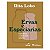 Ervas e Especiarias: Como Deixar a Comida Mais Saborosa - Imagem 1