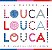 Rainha Louca! Louca! Louca!, A - Imagem 1