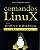 Comandos Linux - Imagem 1