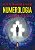 Numerologia - a Chave do ser - Imagem 1