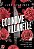 Codinome Villanelle - Imagem 1