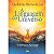 Linguagem do Universo, A - Imagem 1