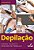 Depilacao - Manual Tecnico e Mercado de Trabalho - Imagem 1