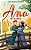 Ana de Avonlea - Imagem 1