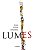 Lumes - Imagem 1