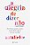Alegria de Dizer Nao, A: Pare de Tentar Agradar as Pessoas - Imagem 1