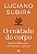 Cuidado do Corpo, O: Sabedoria Biblica para o Bem-estar Fisico e Espiritual - Imagem 1