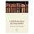 Bibliotecario do Imperador, O - Imagem 1