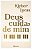 Deus Cuida de Mim - Imagem 1