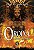 Oroina: a Divina Mae Ignea - Imagem 1