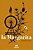 La Margarita - Imagem 1