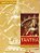 Tantra, o Culto da Feminilidade - Imagem 1