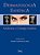 Dermatologia Estetica - Imagem 1
