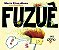 Fuzue - Imagem 1