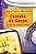 Cascata de Cuspe - Uma Aventura da Turma do Gordo - Imagem 1