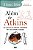 Alem de Atkins - Imagem 1