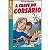 Chave do Corsario, a - Col. Vaga-lume - Imagem 1
