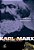 Capital, o - Vol.4 - Imagem 1