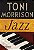 Jazz - Imagem 1