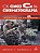 Cinco Cs da Cinematografia, os - Tecnicas de Filmagem - Imagem 1