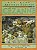 Cezanne - Imagem 1