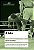Luta, a - a Historia da Maior Luta de Boxe do Seculo Xx: Muhammad Ali Versu - Imagem 1