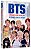 Bts: a Biografia Nao Oficial dos Icones do K-pop - Imagem 1