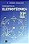 Fundamentos de Eletrotecnica - Imagem 1