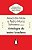 Antologia do Teatro Brasileiro (seculo Xix) - Imagem 1