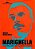 Marighella - o Guerrilheiro Que Incendiou o Mundo - Imagem 1