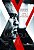 Malcolm X - Uma Vida de Reinvencoes - Imagem 1