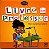 Livro do Professor - Col. Griot Mirim - Imagem 1