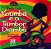 Koumba e o Tambor Diambe - Col. Griot Mirim - Imagem 1