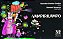 Vampirilampo - Imagem 1