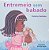 Entremeio sem Babado - Imagem 1