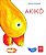 Akiko - Imagem 1