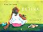 Betina - Imagem 1