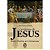 Cavaleiros de Jesus - Breve Historia do Cristianismo - Imagem 1